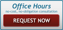 Office Hours Button