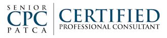 Senior Certified Professional Consultant