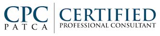 Certified Professional Consultant