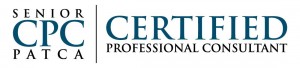 PATCA certified consultant