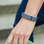 Innovation Trends For Sensors And Wearable Devices