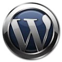 powered by wordpress