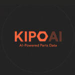 KIPO AI