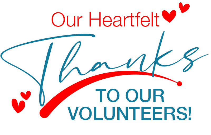 heartfelt-thank-you-volunteers