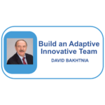 Adaptive Teams