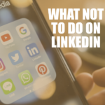 Linkedin Don Colliver