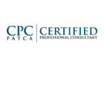PATCA certified consultant