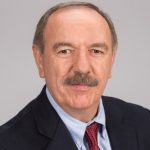 David Bakhtnia