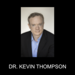 Kevin Thompson