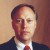 Profile picture of James C. Lansing