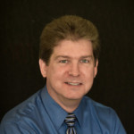 Profile picture of Jerry E. McGoveran