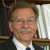 Profile picture of John Reykjalin
