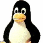 Profile picture of Doug Abbott