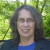 Profile picture of Carolyn Trumbull