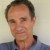 Profile picture of Anthony (Tony) A. Mazzi