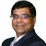 Profile picture of Vijay Damojipurapu