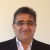 Profile picture of Babak Mazda