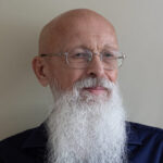 Profile picture of Darius A. Przygoda