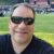 Profile picture of David Vieira