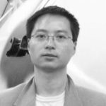 Profile picture of Yajie Sun, PhD