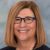 Profile picture of Joanne Moody