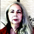 Profile picture of Réna Ayeras