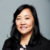 Profile picture of Janet Ozasa