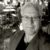Profile picture of David Schoenwald
