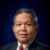 Profile picture of Pablo Chu