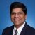 Profile picture of Ramesh Dewangan