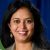 Profile picture of Madhurika Dev