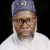Profile picture of Tasiu Saad Gidari-Wudil