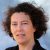 Profile picture of Anat Zohar