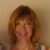 Profile picture of Cynthia Carley