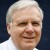 Profile picture of Carl Angotti