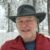Profile picture of Rolf Wendt