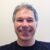 Profile picture of Andy Atamaniuk