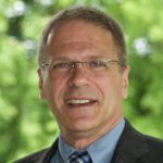 Profile picture of Rolf Biernath
