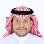 Profile picture of Abdulrhman Mesfer Alqarni