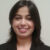 Profile picture of Dr Suman