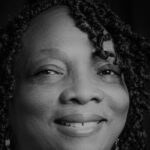 Profile picture of Fisher Carolyn