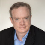 Profile picture of Kevin Thompson
