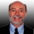 Profile picture of Ronald S. Bader