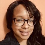 Profile picture of Tonia F.