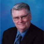 Profile picture of Robert D. Boehlje