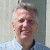 Profile picture of Ed Schultheis