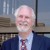 Profile picture of David S. Cochran