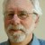 Profile picture of Mark D. Conover