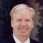 Profile picture of Paul Dodd