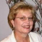Profile picture of Carole (Edman) Hronik